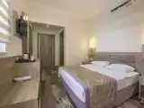 Номер Стандарт с балконом