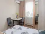 Двухместный номер Стандарт