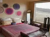 Номер Superior