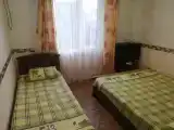 Трёхместный номер Стандарт