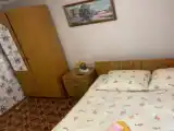 Трёхместный номер Эконом