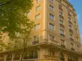 Трёхместный номер Стандарт