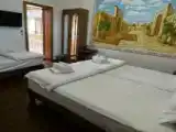 Трёхместный номер Стандарт