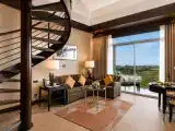 Люкс Duplex