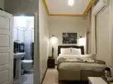Номер Эконом