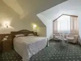 Двухместный номер Стандарт