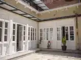 Номер Эконом
