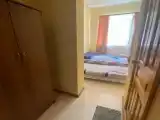 Полулюкс