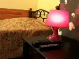 Одноместный номер Эконом
