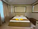 Двухместный номер Стандарт с видом на сад