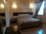 Двухместный номер Superior