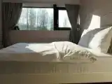 Дубльдом № 64 Исландия