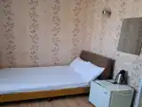 Двухместный номер Стандарт