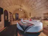 Двухместный люкс Grand Stone