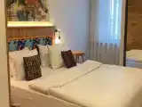 Двухместный номер Эконом