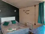 Студия Superior