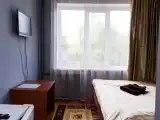 Двухместный номер Стандарт