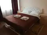 Номер Superior
