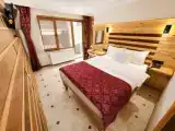 Двухместный номер с Патио