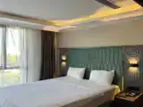 Одноместный номер Superior
