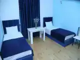 Номер Superior