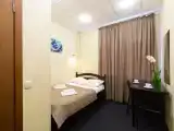 Двухместный номер Стандарт
