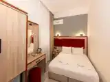 Двухместный номер Эконом