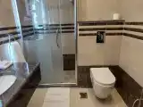 Семейный номер Стандарт с красивым видом из окна