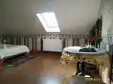 Двухместный номер Стандарт
