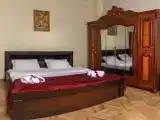 Двухместный номер Deluxe