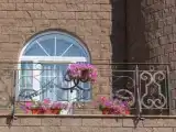 Люкс