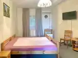 Четырёхместный номер Стандарт с 2 комнатами