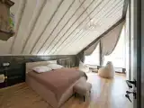 Дом №3/1 Фантазия