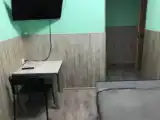 Одноместный номер Стандарт
