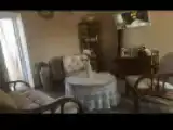 Двухместный номер Стандарт с балконом и с красивым видом из окна