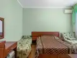 Семейный номер Стандарт