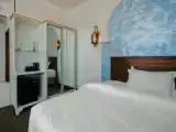 Двухместный номер Стандарт