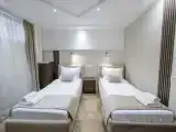 Двухместный номер Стандарт