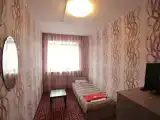 Одноместный номер Эконом