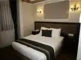 Двухместный номер Эконом