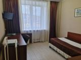 Одноместный номер Стандарт