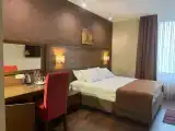 Двухместный номер Стандарт