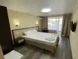 Двухместный номер Стандарт