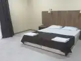 Двухместный номер Стандарт с балконом и с красивым видом из окна