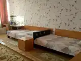 Четырёхместный номер Эконом