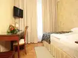 Одноместный номер Эконом