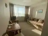 Полулюкс
