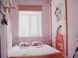 Двухместный номер Эконом
