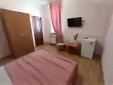 Полулюкс