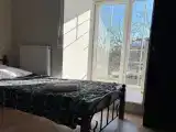 Одноместный номер Стандарт